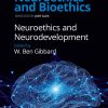 Neuroethics and Neurodevelopment ()