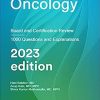 Oncology: Board and Certification Review, 7th edition