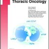 Perspectives in Thoracic Oncology