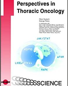 Perspectives in Thoracic Oncology