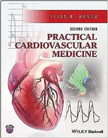 Practical Cardiovascular Medicine, 2nd Edition ()