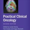 Practical Clinical Oncology, 2nd Edition