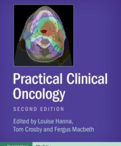Practical Clinical Oncology, 2nd Edition
