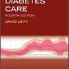 Practical Diabetes Care, 4th Edition