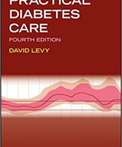 Practical Diabetes Care, 4th Edition
