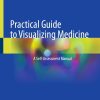 Practical Guide to Visualizing Medicine