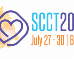 SCCT 2023 On Demand (July 27 – 30)