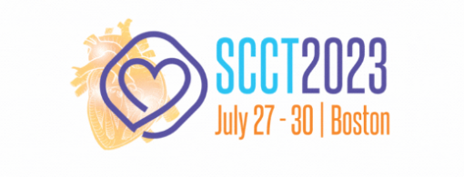 SCCT 2023 On Demand (July 27 – 30)