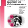Selektive Interne Radiotherapie (SIRT) – Grundlagen und klinische Anwendung (UNI-MED Science) (German Edition), 2nd Edition