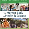Study Guide for The Human Body in Health & Disease, 8th Edition ()