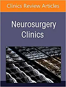 Syndromic Neurosurgery, An Issue of Neurosurgery Clinics of North America (Volume 33-1) (The Clinics: Internal Medicine, Volume 33-1)