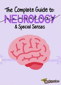 The Complete Guide to: Neurology