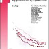 Therapiefortschritte bei aggressiven Lymphomen (UNI-MED Science) (German Edition), 2nd Edition