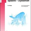 Therapieleitfaden Spastik – Dystonien (UNI-MED Science) (German Edition), 6th Edition
