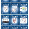 Thyroid 2022 Full Archives