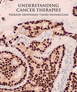Understanding Cancer Therapies