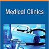 Update in Preventive Cardiology, An Issue of Medical Clinics of North America (Volume 106-2) (The Clinics: Internal Medicine, Volume 106-2)