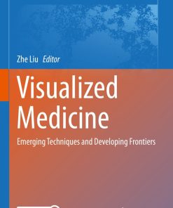 Visualized Medicine