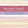Women’s Health: A Primary Care Clinical Guide, 4th Edition