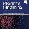 Yen & Jaffe’s Reproductive Endocrinology: Physiology, Pathophysiology, and Clinical Management, 9th Edition