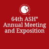 2022 ASH Annual Meeting Invited Program + Oral Abstracts