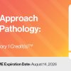 2023 A Practical Approach to Surgical Pathology – Volume IX
