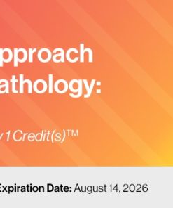 2023 A Practical Approach to Surgical Pathology – Volume IX