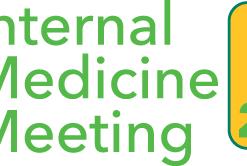 2023 ACP Chicago Internal Medicine Board Review