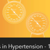 2023 Challenges in Hypertension – 11th Annual