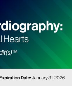 2023 Fetal Echocardiography: Normal and Abnormal Hearts
