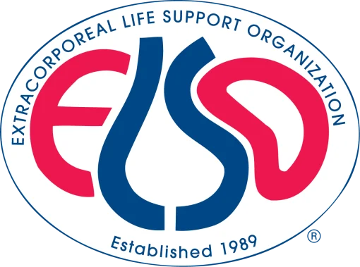 33rd Annual ELSO Conference – Leading ECMO Globally 2022