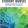 A Handbook for Student Nurses 2016-2017: Introducing Key Issues Relevant for Practice