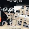 A Manual of Basic Microsurgical Techniques