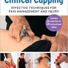 A Practitioner’s Guide to Clinical Cupping: Effective Techniques for Pain Management and Injury ( + Converted PDF)