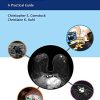 Abbreviated MRI of the Breast: A Practical Guide ()