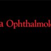 Acta Ophthalmologica 2022 Full Archives