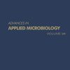 Advances in Applied Microbiology, Volume 94