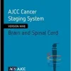 AJCC Cancer Staging System: Brain and Spinal Cord: Version 9 of the AJCC Cancer Staging System