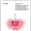 Aktuelle Therapieoptionen beim systemischen Lupus erythematodes (UNI-MED Science) (German Edition), 4th Edition