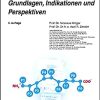 Allogene Stammzelltherapie – Grundlagen, Indikationen und Perspektiven (UNI-MED Science) (German Edition), 4th Edition