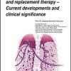 Alpha-1 antitrypsin deficiency and replacement therapy – Current developments and clinical significance (UNI-MED Science)