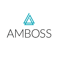 Amboss Basic Science Exams (Updated August 2023)