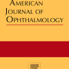 American Journal of Ophthalmology 2022 Full Archives