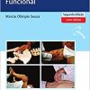 Anatomia Palpatória Funcional, 2nd Edition