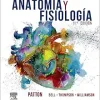 Anatomía y fisiología, 11th edition