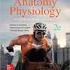 Anatomy & Physiology: An Integrative Approach, 2nd Edition