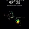 Antimicrobial Peptides: Challenges and Future Perspectives ()