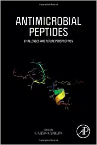 Antimicrobial Peptides: Challenges and Future Perspectives ()