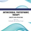 Antimicrobial Photodynamic Therapy ()
