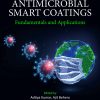Antiviral and Antimicrobial Smart Coatings ()